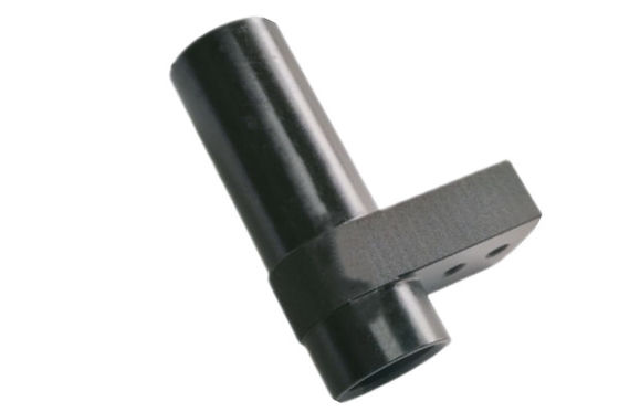 105944 Bushing For Bearing 052208 Cutter Spare Parts For D8001 D8002 XL5000 XL7500