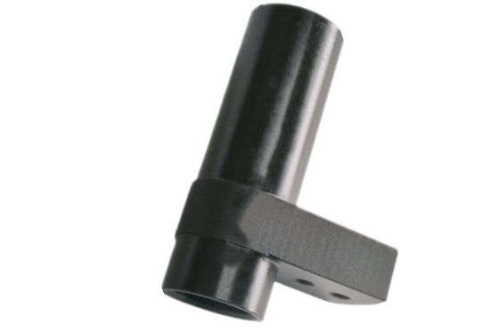 105944 Bushing For Bearing 052208 Cutter Spare Parts For D8001 D8002 XL5000 XL7500