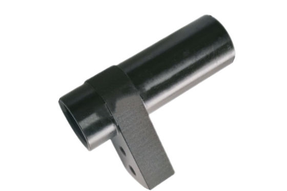 105944 Bushing For Bearing 052208 Cutter Spare Parts For D8001 D8002 XL5000 XL7500