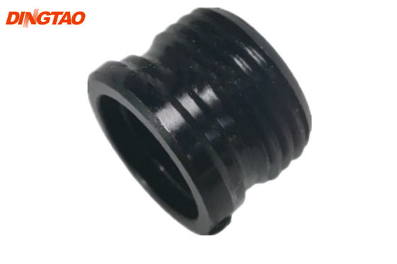 100121 / 70103119 Tension Ring For Shaft Bullmer XL5001 XL7501 Spare Parts