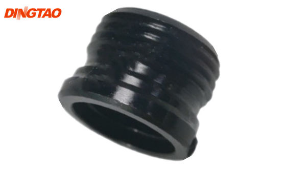 100121 / 70103119 Tension Ring For Shaft Bullmer XL5001 XL7501 Spare Parts