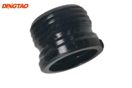 100121 / 70103119 Tension Ring For Shaft Bullmer XL5001 XL7501 Spare Parts