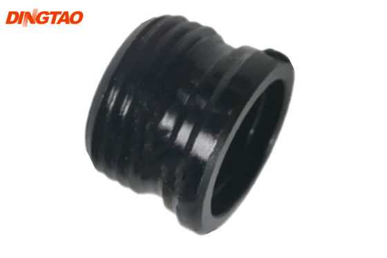 100121 / 70103119 Tension Ring For Shaft Bullmer XL5001 XL7501 Spare Parts