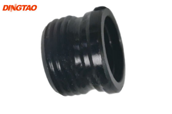 100121 / 70103119 Tension Ring For Shaft Bullmer XL5001 XL7501 Spare Parts