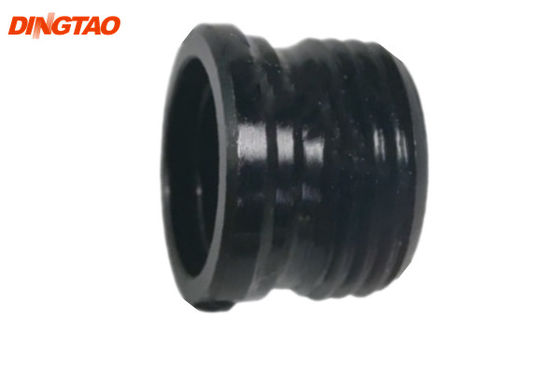 100121 / 70103119 Tension Ring For Shaft Bullmer XL5001 XL7501 Spare Parts