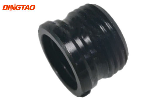 100121 / 70103119 Tension Ring For Shaft Bullmer XL5001 XL7501 Spare Parts