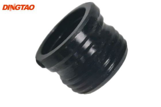 100121 / 70103119 Tension Ring For Shaft Bullmer XL5001 XL7501 Spare Parts