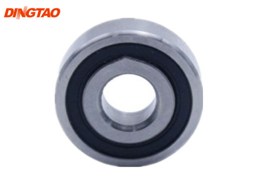 Suit For D8002 Bullmer Cutter Parts Groove Ball Bearing 608 TB P4 GMN PN 053081