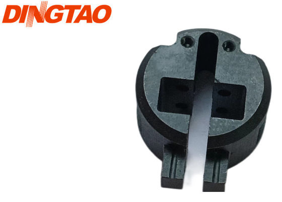 Cutter Parts For Paragon HX / VX Cutter 91919000 Frame Lower Roller Guide Gmc
