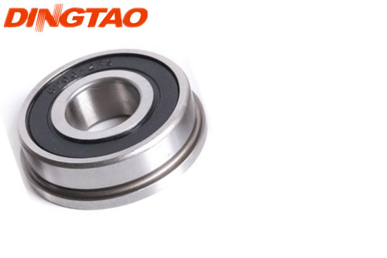 96364000 Bearing Y-Axis Idler Remote-End Gc2001 For DT Paragon Lx Gtxl Spare Parts