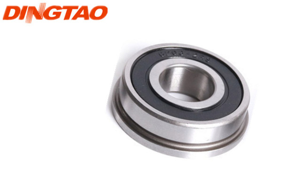 96364000 Bearing Y-Axis Idler Remote-End Gc2001 For DT Paragon Lx Gtxl Spare Parts