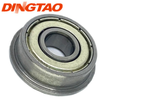 For Paragon Hx Vx Parts PN 153500673 Brg Ball Dbl Sealed & Flgd 8idx16odx5wmm
