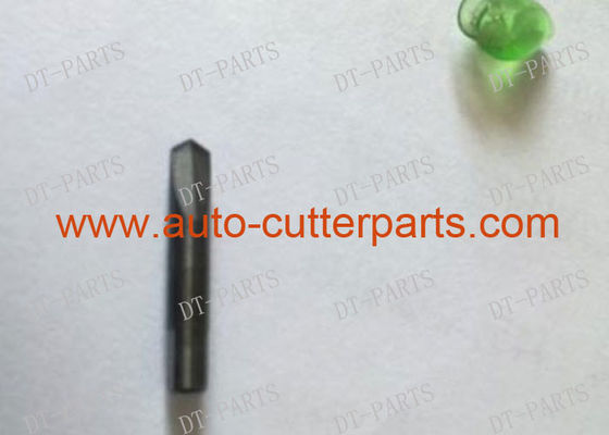 47940002 For Ap700 Cutter Plotter Parts Blade Drag 90 Deg