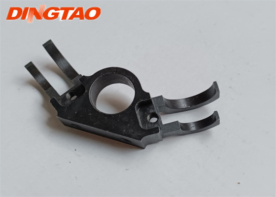 Assy Yoke Clamp Base 98557000 For Gerber Auto Cutter Parts Paragon Hx / Vx