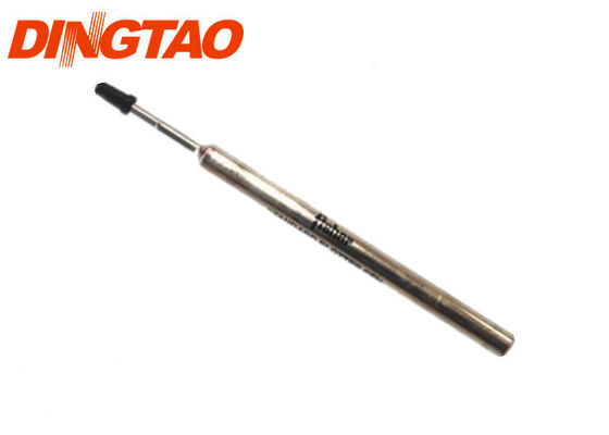 Plotter Parts  For Ap100 Ap300 68450003 Fisher Space Pen Co.Pltooer Ink&Cartridge