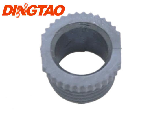 For AP300 AP100 Cutter Plotter Spare Parts 63139000 Bushing Pen Holder