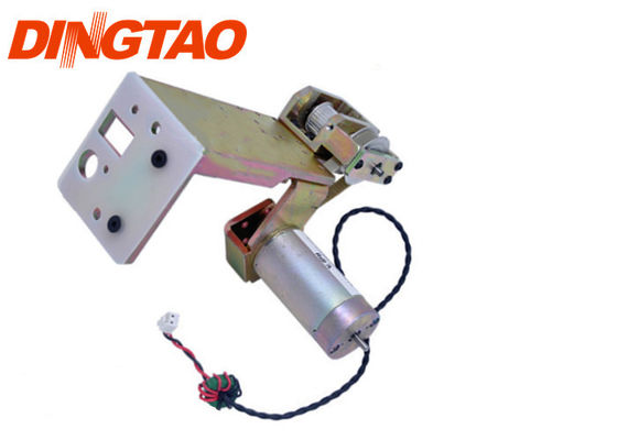 For XLP50 XLP60 Plotter Spare Parts 6000096001 Assembly,Y Belt Drive Motor