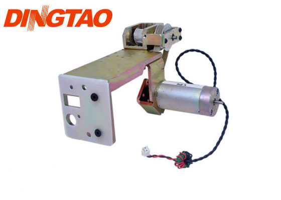For XLP50 XLP60 Plotter Spare Parts 6000096001 Assembly,Y Belt Drive Motor