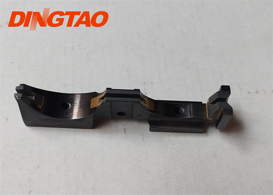 Cutter Parts For For Gerber XLC7000 90944000 Upper Carbide Blade Guide Assembly