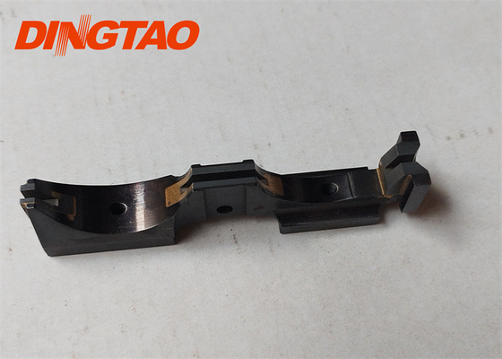 Cutter Parts For For Gerber XLC7000 90944000 Upper Carbide Blade Guide Assembly