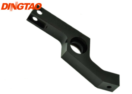 DT Vektor 7000 Vektor 5000 VT5000 VT7000 suku cadang Rocker Arm Flip Flop 111879