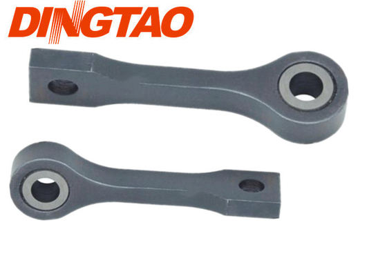 Untuk Gerber GT7250 Cutter Spare Parts Rod Connecting Assy S-93-7 61501000