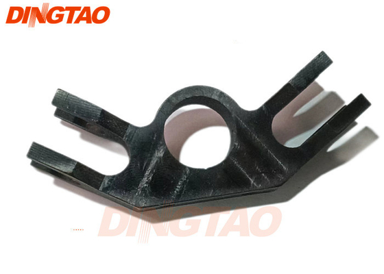 Segmen pemotong untuk Gerber XLC7000 Z7 Pemotong 90390000 Yoke Sharpener