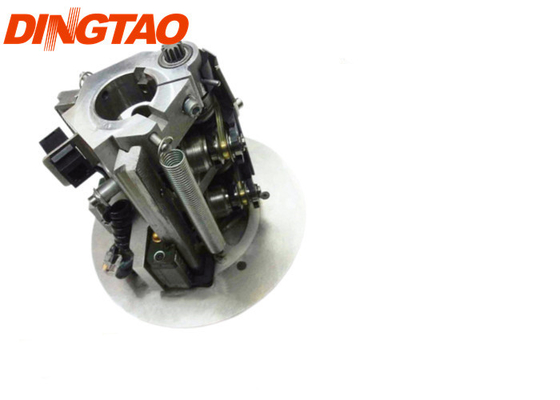 92097101 Setelan Untuk Xlc7000 Z7 suku cadang Assy, sharpener Presser Ft,.093, Hwki Xlc
