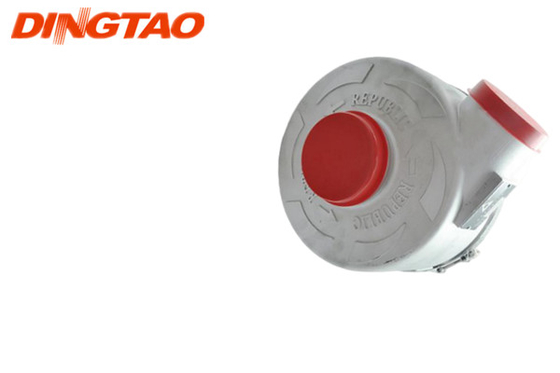 suku cadang untuk GTXL Cutter Blwr Republik Std 208-230v 460v 3 60hz 504500136