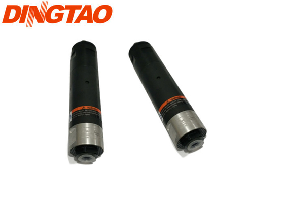 118011 Pneumatic Drill Motor Untuk DT Vector 5000 Cutter Spare Part VT7000 Bagian