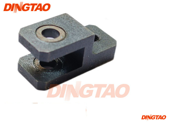 Untuk GT7250 Auto Cutter Parts 21610000 Block Pivot Bushing