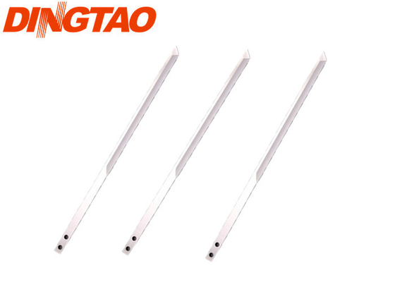 645687 pisau pemotong pisau 226 × 8 × 2,8mm Setelan untuk mesin pemotong Serkon