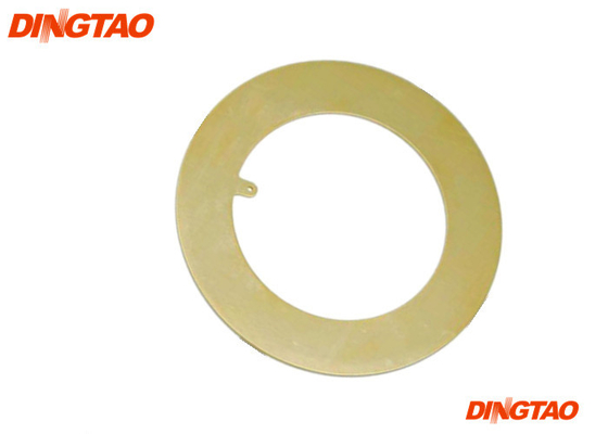 21938000 Ring Slip Suit Untuk DT GT5250 Cutter Spare Parts S5200 Bagian Pemotong