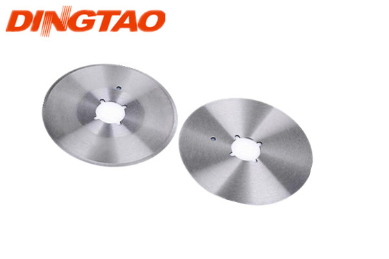 Sparepart mesin penyebar 101-028-051 pisau pisau untuk Sy101 Xls50 Sy125