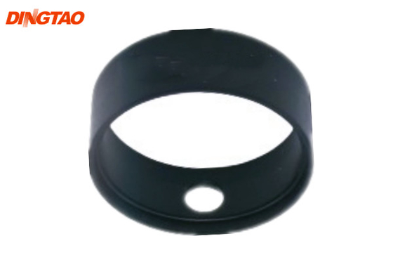 105995 suku cadang pemotong cincin untuk DT Bullmer D8002 suku cadang mesin pemotong otomatis