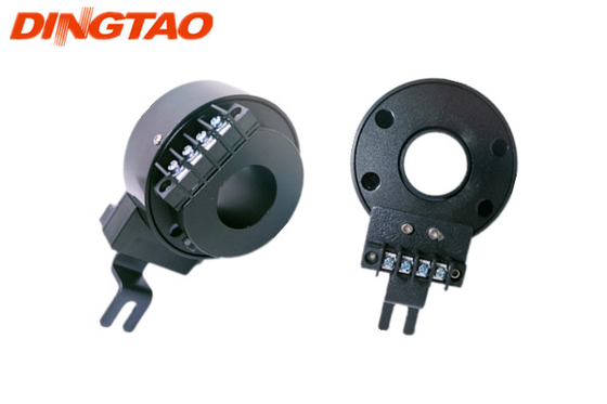 Bagian ganti pemotong untuk Paragon HX Bagian pemotong Paragon VX pemotong PN 94947000