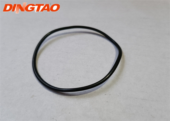 180500320 Belt Drive Round Sharpening Untuk Paragon Hx / Vx Cutter suku cadang
