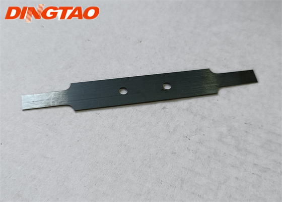 97881000 Kunci Spring Double End Untuk Paragon HX Paragon VX suku cadang