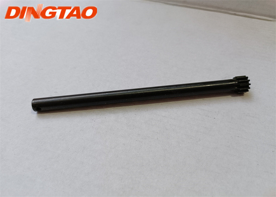 Untuk Paragon Hx / Vx Cutter Parts 97883000 Pinion - Shaft