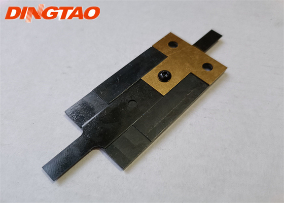 Untuk suku cadang pemotong Paragon HX / VX ASSY - LATCH SPRING 97979000