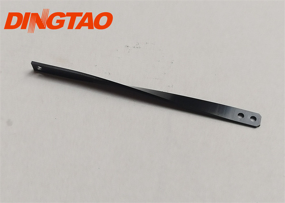 90845000 Untuk Gerber Cutter suku cadang Z7 Xlc7000 Cutter Link Sambungan 22mm