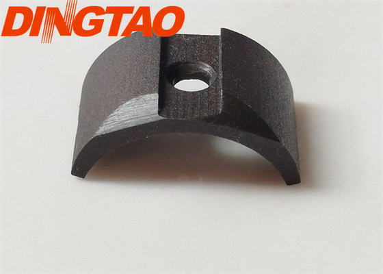 Bagian pemotong untuk untuk Z7 Xlc7000 Mesin pemotong 90949000 Bracket Lock Sharpener